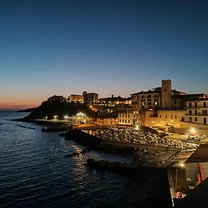Veronica Appartamento